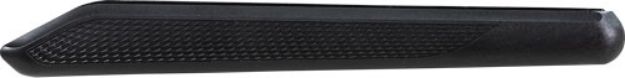 Picture of Tikka Forend Slide-On For T3x Sythetic Stocks Beavertail Blk