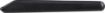 Picture of Tikka Forend Slide-On For T3x Sythetic Stocks Beavertail Blk
