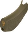 Picture of Tikka Grip Adapter For T3x Syn Stocks Standard Od Green