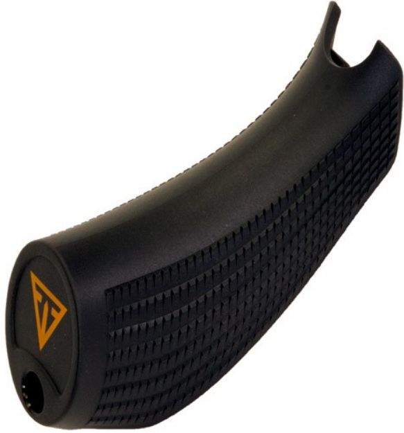 Picture of Tikka Grip Adapter For T3x Syn Stocks Standard Stone Grey