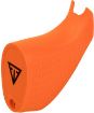 Picture of Tikka Grip Adapter For T3x Syn Stocks Straight Orange