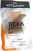Picture of Tikka Grip Adapter For T3x Syn Stocks Straight Brown