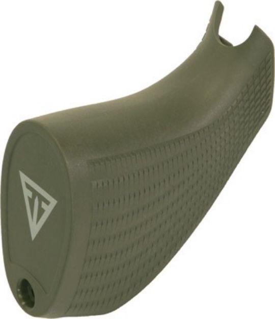 Picture of Tikka Grip Adapter For T3x Syn Stocks Straight Olive
