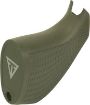 Picture of Tikka Grip Adapter For T3x Syn Stocks Straight Olive