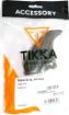 Picture of Tikka Grip Adapter For T3x Syn Stocks Straight Olive