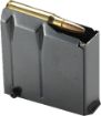 Picture of Sako Magazine Trg 42       338 Lapua Magnum 5Rd Black