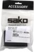 Picture of Sako Magazine Trg 42       338 Lapua Magnum 5Rd Black