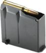 Picture of Tikka Magazine Ctr Sako Trg42 300Wm 7Rd Black