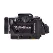 Picture of Streamlight Tlr-8 X Sub For Glock 43X/48Mos Led W/Laser