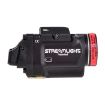 Picture of Streamlight Tlr-8 X Sub For Glock 43X/48Mos Led W/Laser