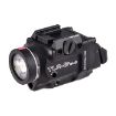 Picture of Streamlight Tlr-8 X Sub 1913 Short Models C4 Led W/Laser