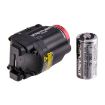 Picture of Streamlight Tlr-8 X G Sub 1913 Short Model C4 Led W/Grn Laser