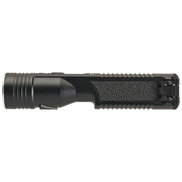 Picture of Streamlight Stinger 2020 S Led W/120V Ac/12V Dc & Piggyback