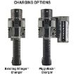 Picture of Streamlight Stinger 2020 S Led W/120V Ac/12V Dc & Piggyback