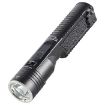 Picture of Streamlight Stinger 2020 S Led W/120V Ac/12V Dc & Piggyback