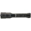 Picture of Streamlight Stinger 2020 S Led Flashlight 2000 Lumens Black