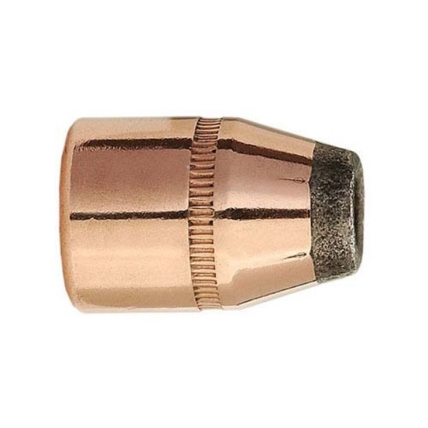 Picture of Sierra Bullets .41Cal .410 170Gr Jhp 100Ct