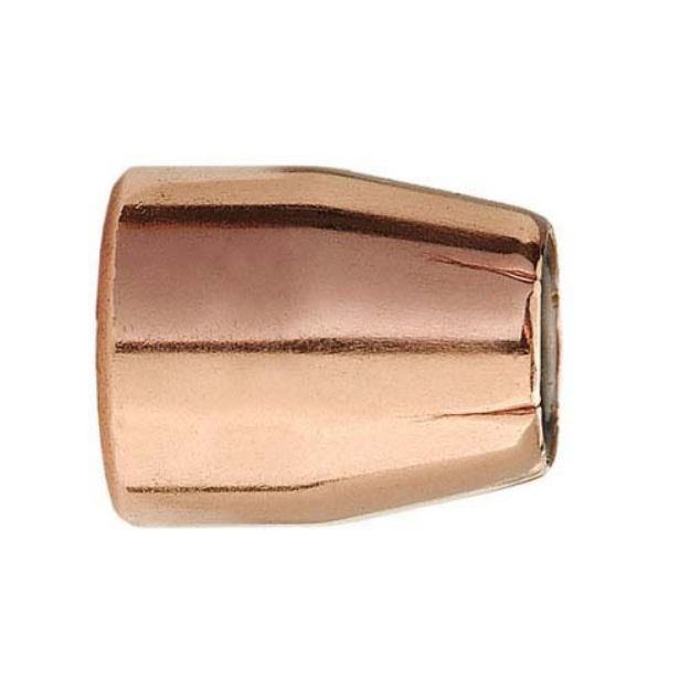 Picture of Sierra Bullets .45 Cal .4515 185Gr Jhp 100Ct <