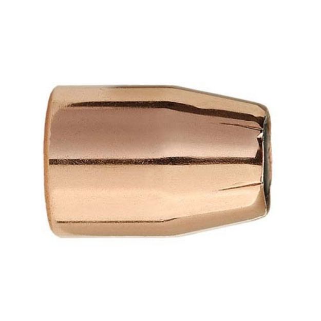 Picture of Sierra Bullets .45Cal .4515 230Gr Jhp 100Ct !