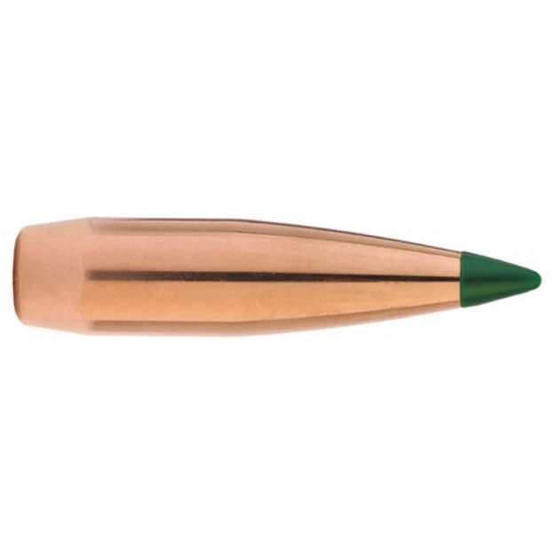 Picture of Sierra Bullets .30 Cal .308 168Gr Hp-Bt Match Tmk 100Ct