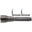 Picture of Streamlight Pro-Tac Hl 5X Usb Light White Led W/ Usb Cord