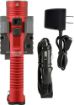 Picture of Streamlight Stinger 2020 Led W/120V Ac/12V Dc Charger Red