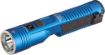 Picture of Streamlight Stinger 2020 Led W/120V Ac/12V Dc Charger Blue