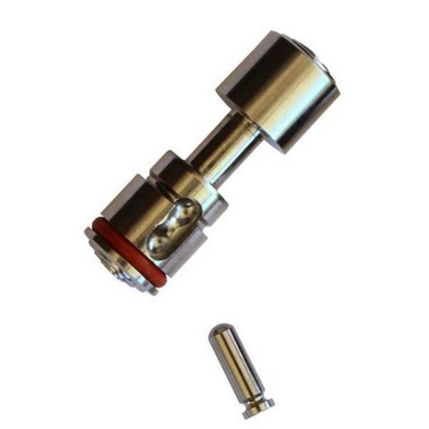 Picture of Elftmann Safety Ar Stainless Ambidextrous Speed Safety