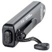 Picture of Streamlight Wedge Xt Edc Carry Light Black W/Pocket Clip