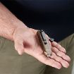 Picture of Streamlight Wedge Xt Edc Carry Light Coyote W/Pocket Clip