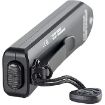 Picture of Streamlight Wedge Xt Edc Carry Light W/Pocket Clip Silver