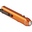 Picture of Streamlight Wedge Carry Light Edc W/Pocket Clip Orange