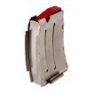 Picture of Savage Magazine Mkii Series .22Lr/.17Hm2 5Rd Stainless