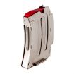 Picture of Savage Magazine Mkii Series .22Lr/.17Hm2 5Rd Stainless