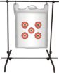 Picture of Muddy Deluxe Archery Target Holder For 3D Or Bag Targets