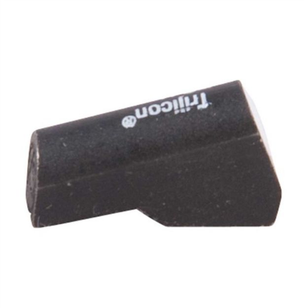 Picture of Xs Shotgun Big Dot Tritium Bead On Pedestal For Remingtn