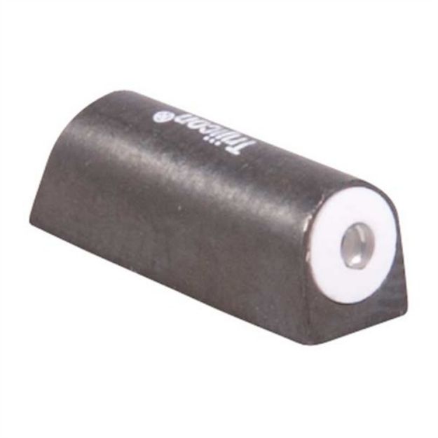 Picture of Xs Shotgun Big Dot Tritium Bead On Vent Rib