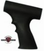 Picture of Adv. Tech. Forend/Pistol Grip Most 12Ga. Pumps Black Syn