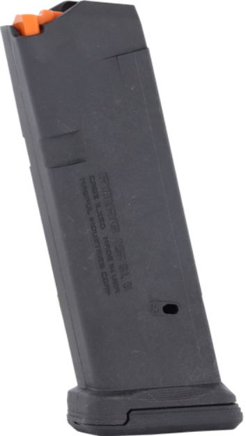 Picture of Shadow Systems Mr920 Mag 9Mm 15 Rd