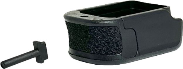 Picture of Shadow Systems Cr Mag Basepad Extension Plus 3