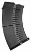Picture of Sgm Tactical Magazine Vepr 7.62X54r 10Rd Fits Vepr