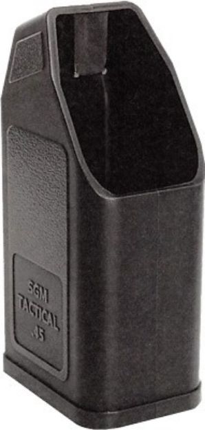 Picture of Sgm Tactical Speed Loader For Glock .45Acp