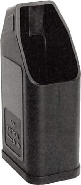 Picture of Sgm Tactical Speed Loader For Glock 9Mm/.40Sw