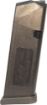 Picture of Sgm Tactical Magazine For K Glock 9Mm 17Rd Llack Polymer