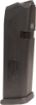 Picture of Sgm Tactical Magazine For Glock 45Acp 13Rd Black Poly