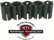 Picture of Adv. Tech. 12 Ga. Shotshell Holder 5-Rounds