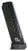 Picture of Pro Mag Magazine Sig P225/P6 9Mm Luger 8Rd Blued Steel