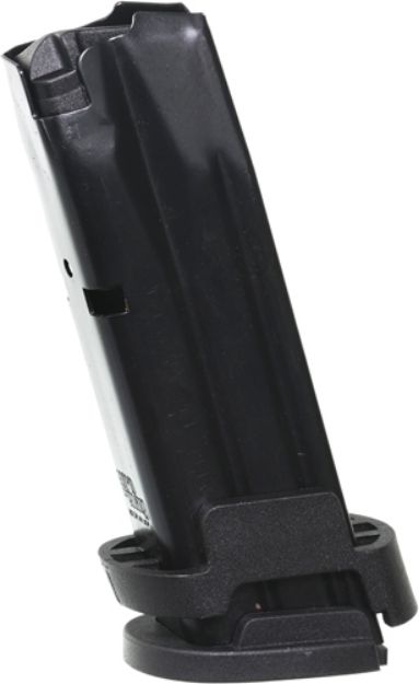 Picture of Pro Mag Magazine Sig P320-Sc Sub-Compact 9Mm 15Rd Blued