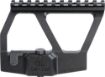 Picture of Arsenal Scope Mount Sm-13K 5" Picatinny Rail Aks-74 Black