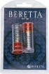 Picture of Beretta Snap Caps 20 Gauge All Plastic 2-Pack